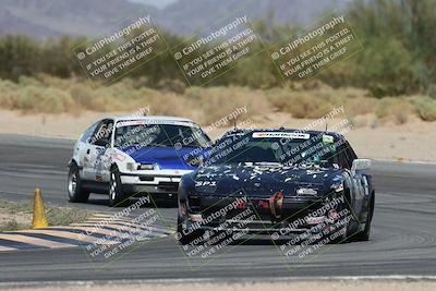 media/Oct-11-2025-Lucky Dog Racing (Sat) [[f5b53147c4]]/3-Second Stint/3-Turn 10/
